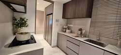 Otto Place (D24), Condominium #456427841